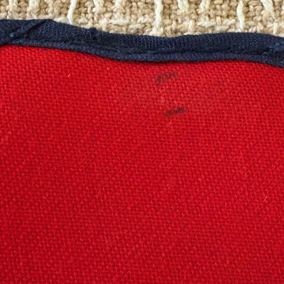 Vintage 1980’s Get A Long Gang Change Purse - Picture 16 of 16